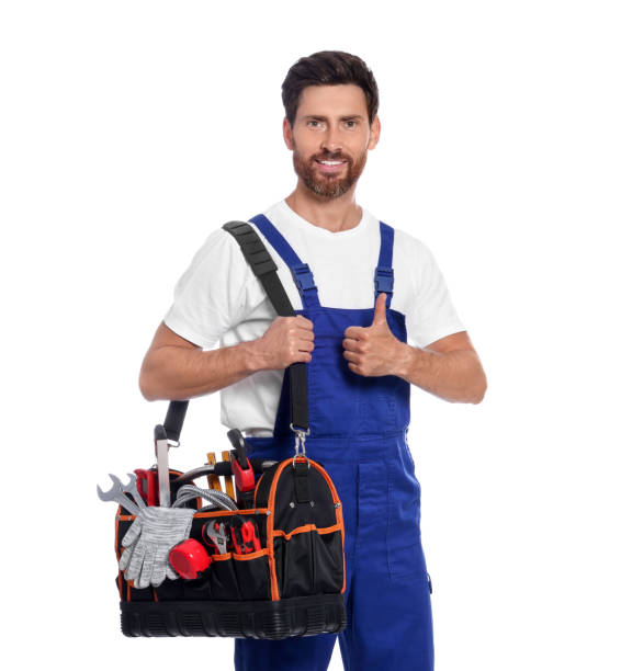 Best Drain Cleaning Services  in Woodside, CA