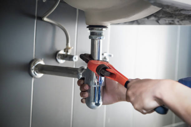 Best Best Plumbers Near Me  in Woodside, CA