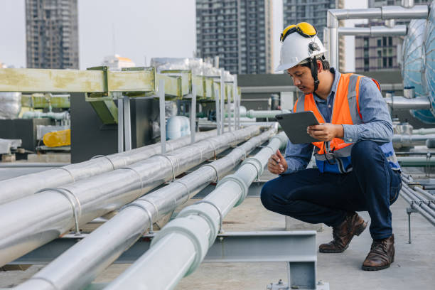 Best Plumbing Installation Services  in Woodside, CA